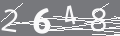 capsa
